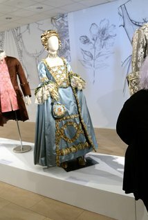 фото Терри Дресбах