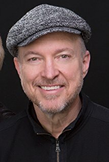 фото Рэй Томпсон