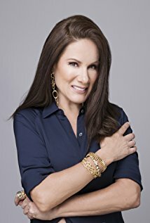 фото Глория Кальзада