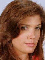 фото Андреа Нош