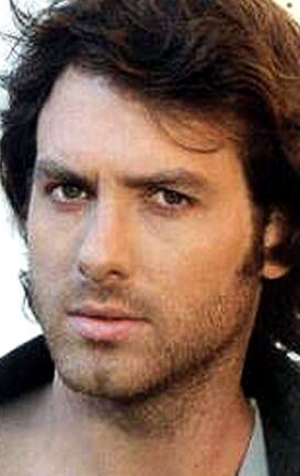 фото Диего Виванко