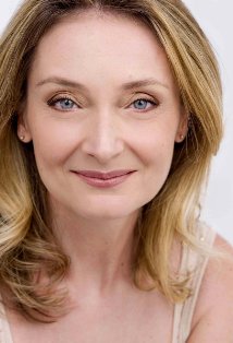 фото Андреа Суч