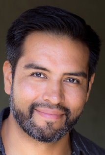 фото Роел Наварро