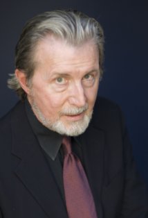 фото Дэна Келли мл.