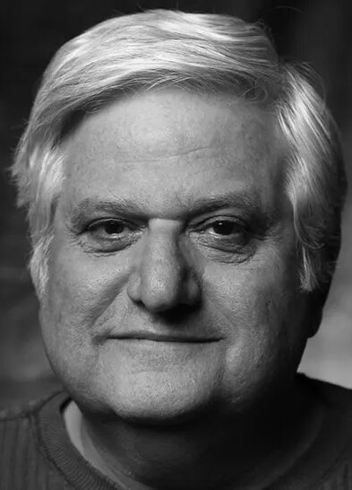 фото Майкл Лернер