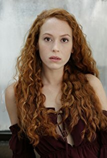 фото Leah Bezozo