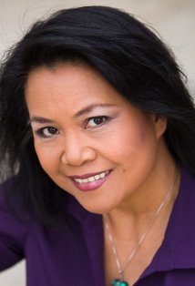 фото Лорна Джин Кац