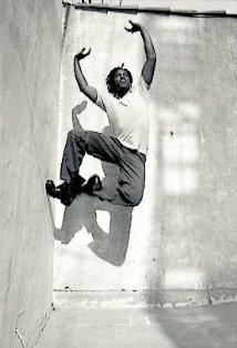 фото Кевин Брэкетт