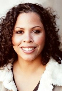 фото Хайди Бэнкс