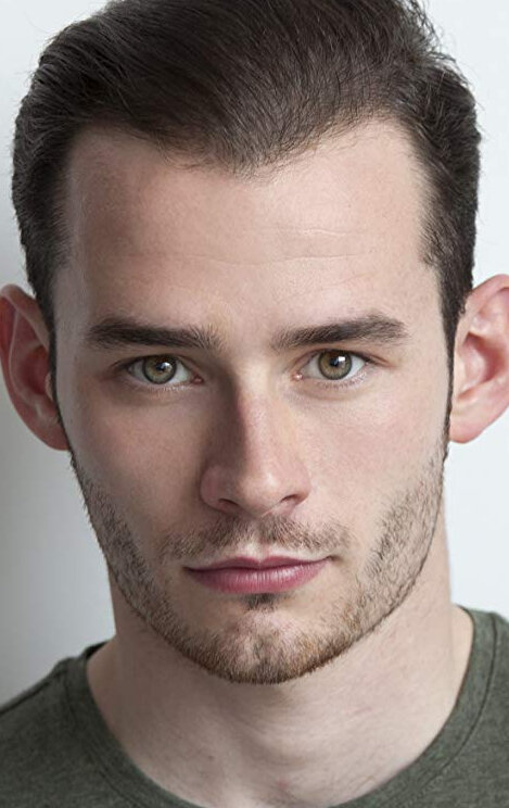 фото А.Дж. Симмонс