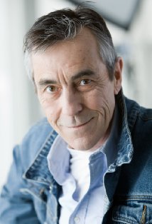 фото Джон Корбетт