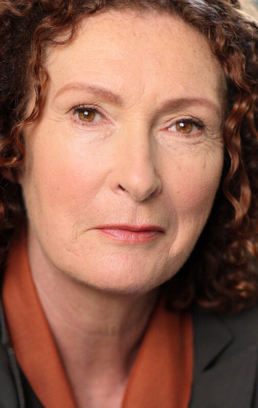 фото Бренда Веле