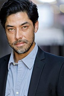 фото Мик Галлахер