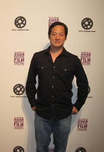 фото Томас Исао Моринака