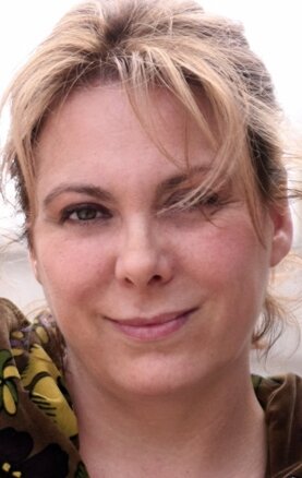 фото Илария Станьи