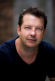 фото Джастин Смит