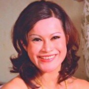 фото Мариса