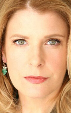 фото Элисон Ла Плаца