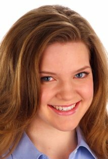 фото Эми Спэрроу