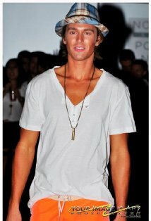 фото Арти Ар