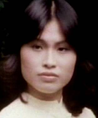 фото Pooi Ling Yau