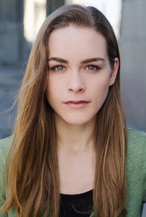 фото Моника Слипер