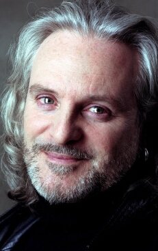 фото Пьер-Ален де Гарриг