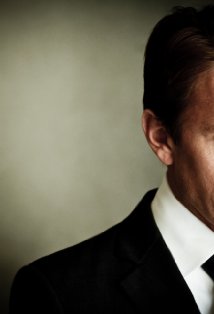 фото Джон Аллен Филлипс