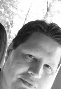 фото Маршалл Террилл