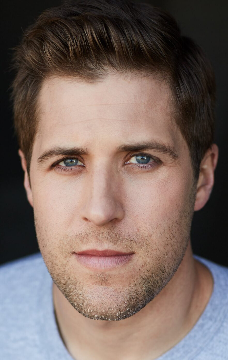 фото Хэйес Меркюр