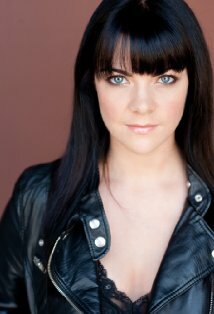 фото Jadi Stuart