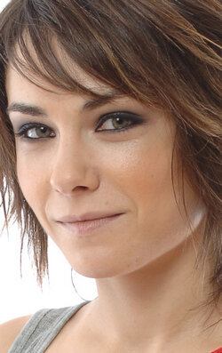 фото Мадалина Гитеску