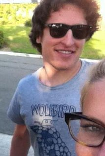 фото Мэтт Шварц