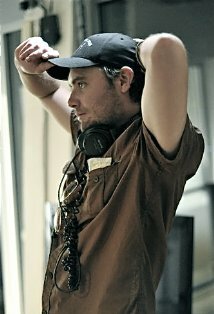 фото Брэд Савилл