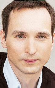 фото Карл Грабошас