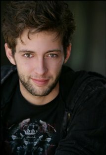 фото Райан Уотсон