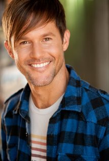 фото Мэтт Питтенгер