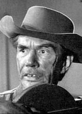 фото Хэл Джон Норман