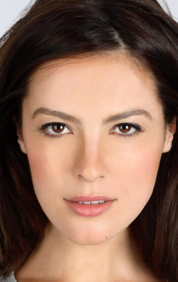 фото Саша Баррези