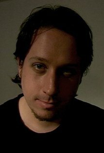 фото Джастин МакКоннелл