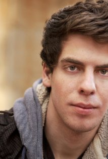 фото Чандлер Дэрби