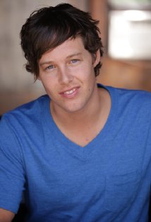 фото Майкл В. Маммолити