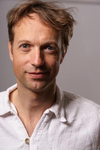 фото Мартин Шкода