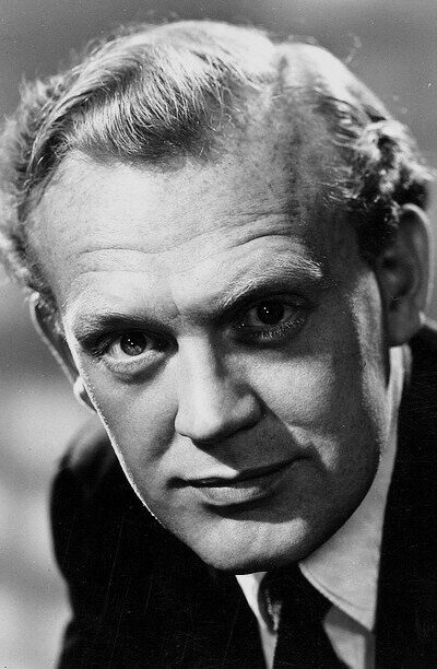 фото Джосс Экленд