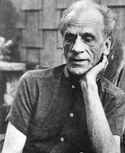 фото Джозеф Корнелл