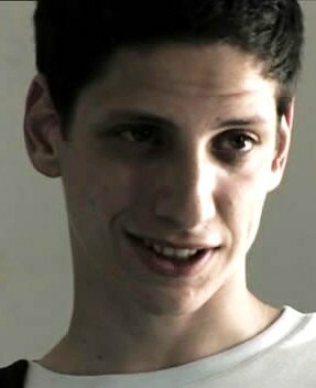 фото Йонатан Бар-Ор