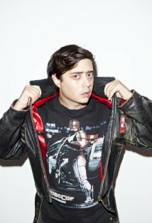 фото Юваль Мендельсон