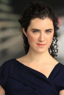 фото Элуиз Эонне