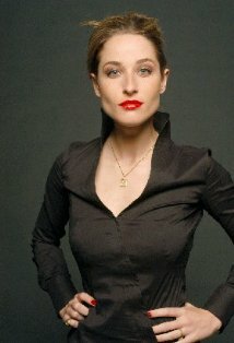 фото Nadya Cazan