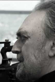 фото Роберто Леони